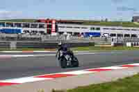 cadwell-no-limits-trackday;cadwell-park;cadwell-park-photographs;cadwell-trackday-photographs;enduro-digital-images;event-digital-images;eventdigitalimages;navarra;no-limits-trackdays;peter-wileman-photography;racing-digital-images;trackday-digital-images;trackday-photos